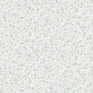Papel Tapiz Artisan 24957