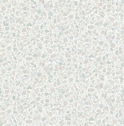 Papel Tapiz Artisan 24957