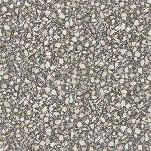 Papel Tapiz Artisan 24958