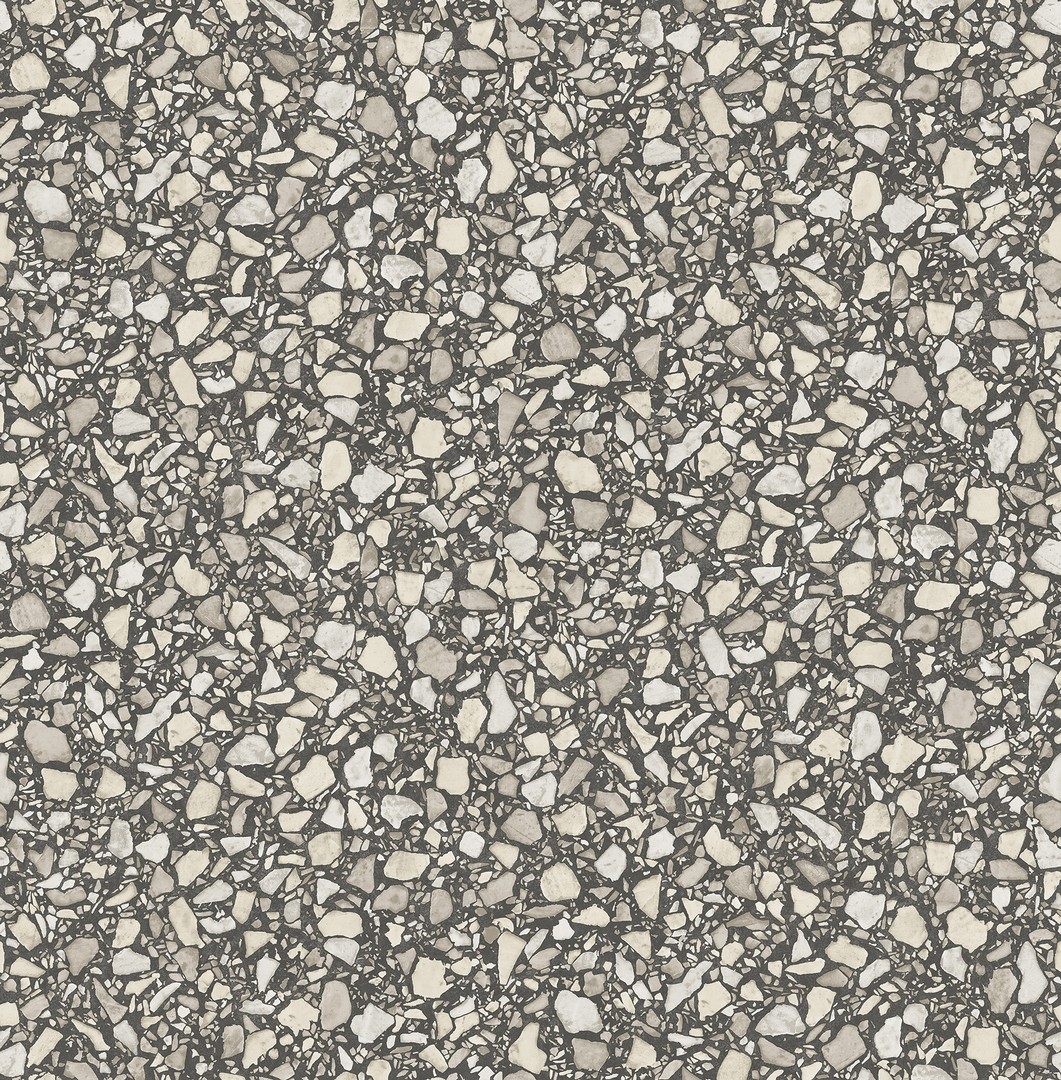 Papel Tapiz Artisan 24958
