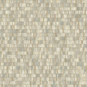 Papel Tapiz Artisan 24959