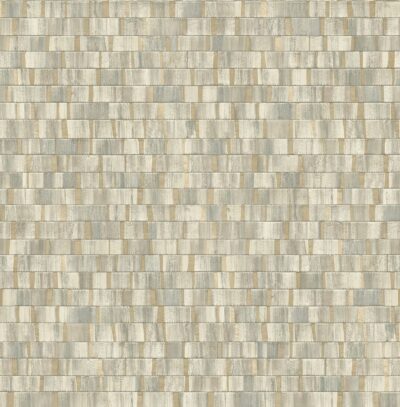 Papel Tapiz Artisan 24959