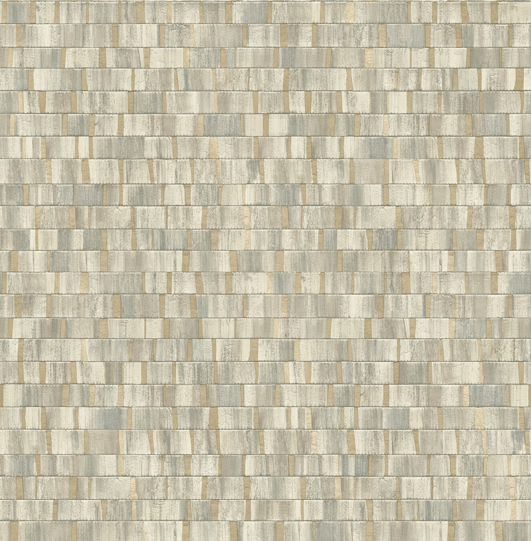 Papel Tapiz Artisan 24959