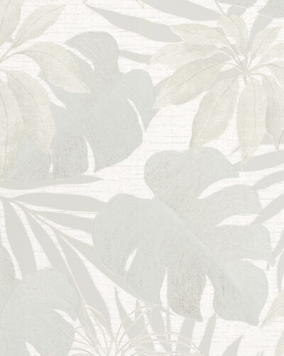 Papel tapiz Scirocco 31603