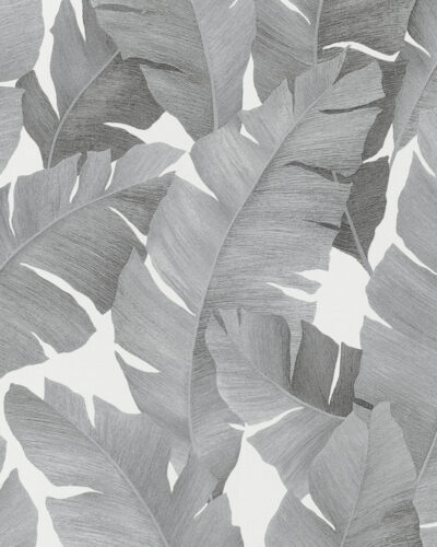 Papel tapiz Scirocco 31624
