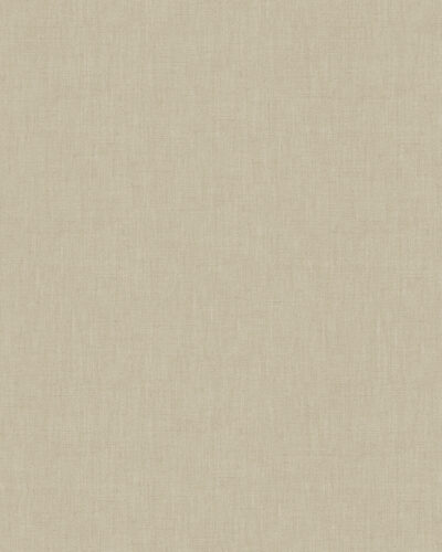 Papel tapiz Scirocco 31628