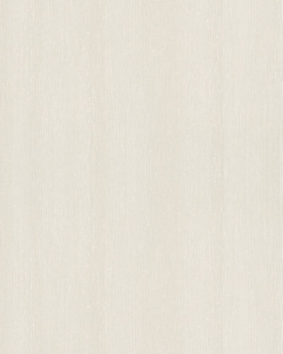 Papel tapiz Scirocco 31635