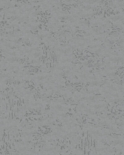 Papel tapiz Scirocco 31639