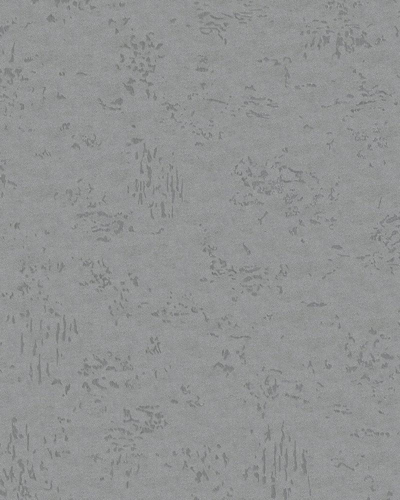 Papel tapiz Scirocco 31639