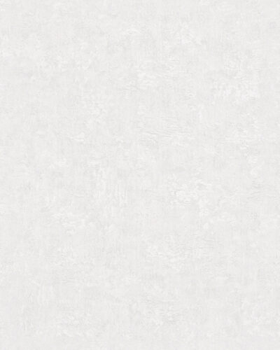 Papel tapiz Scirocco 31640