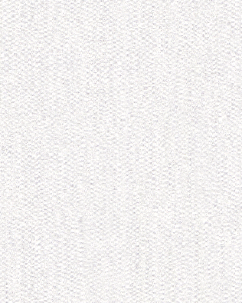 Papel tapiz Scirocco 31649