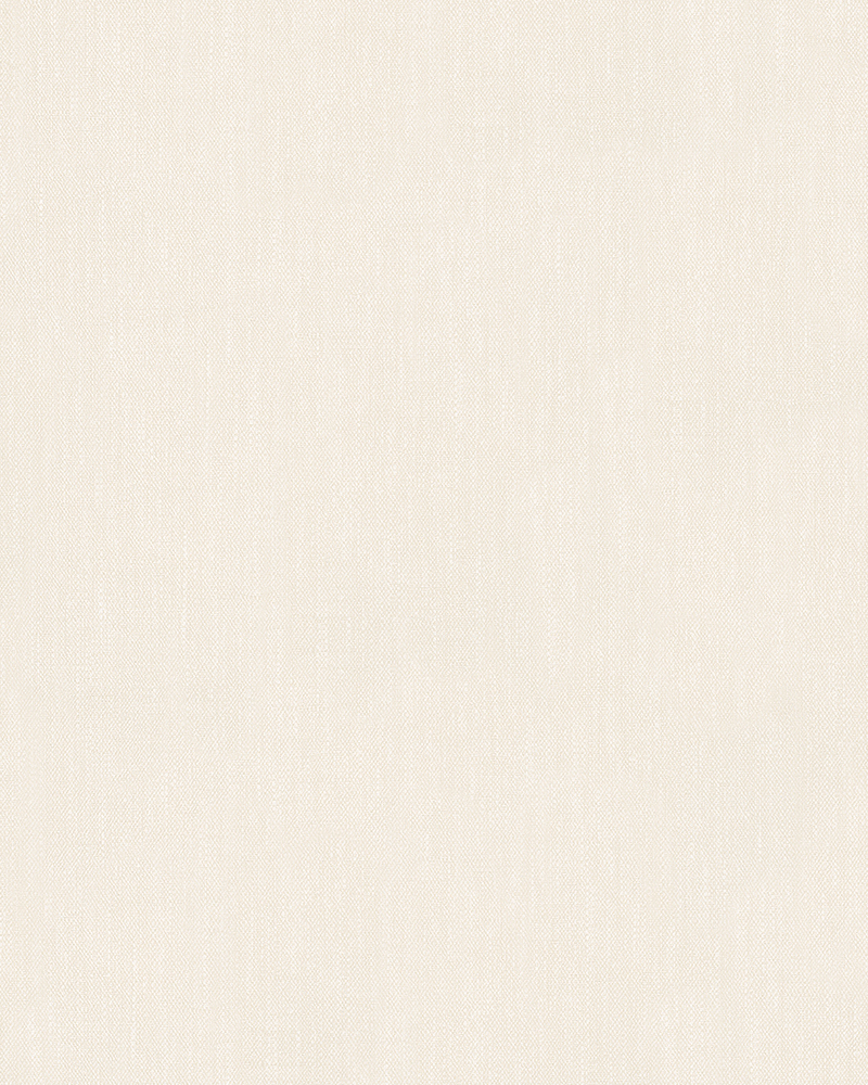 Papel tapiz Scirocco 31717