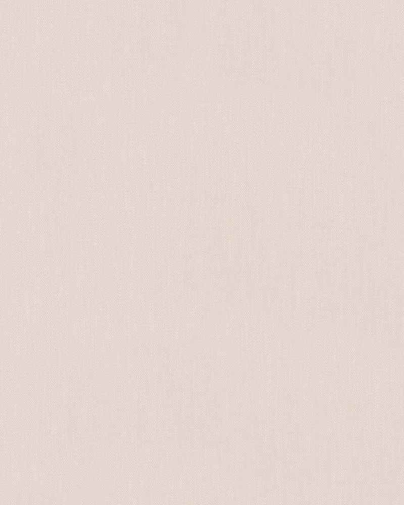 Papel tapiz Scirocco 31729