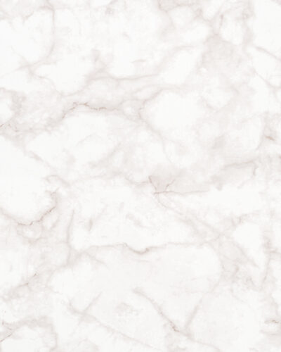 Papel tapiz Scirocco 31738