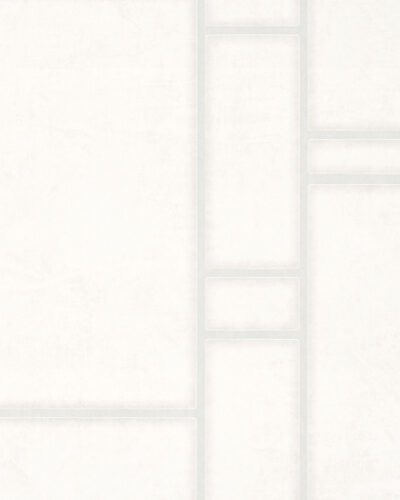 Papel tapiz Scirocco 31747