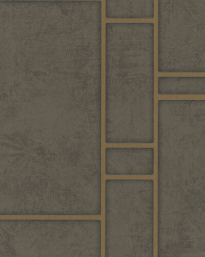 Papel tapiz Scirocco 31749