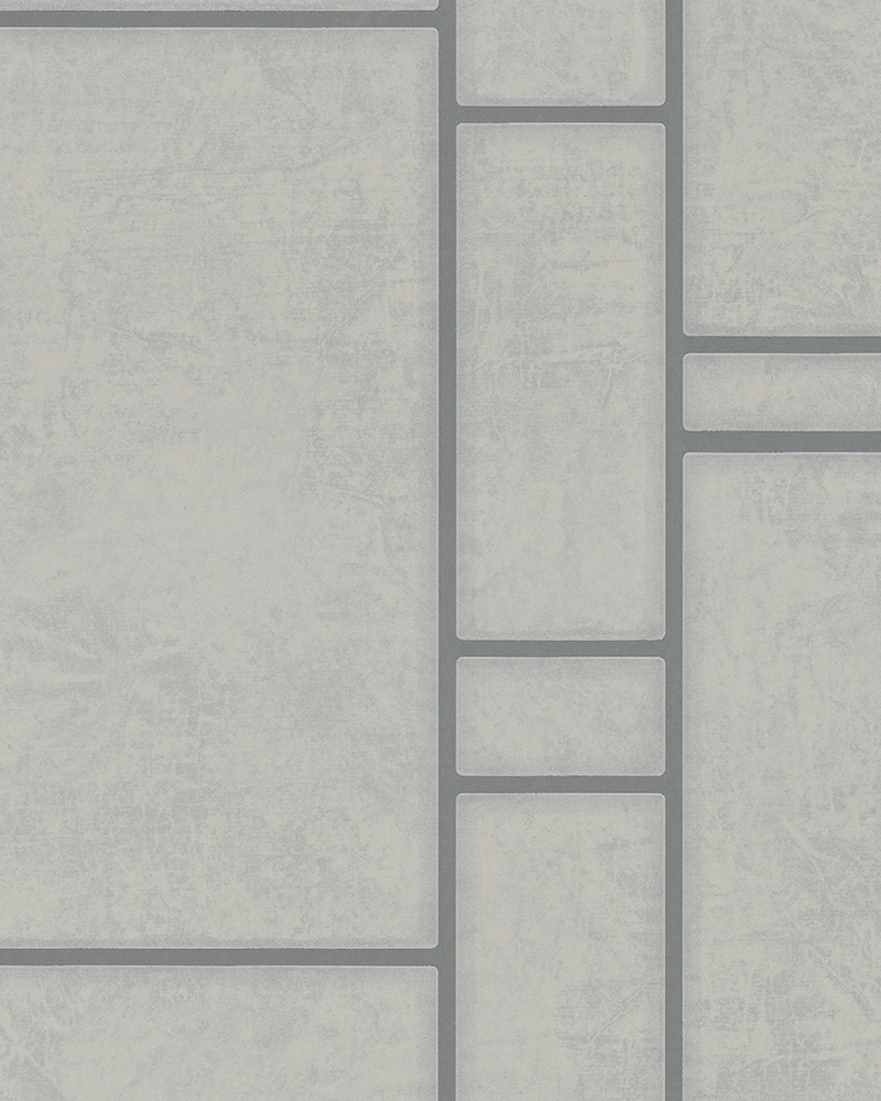 Papel tapiz Scirocco 31750