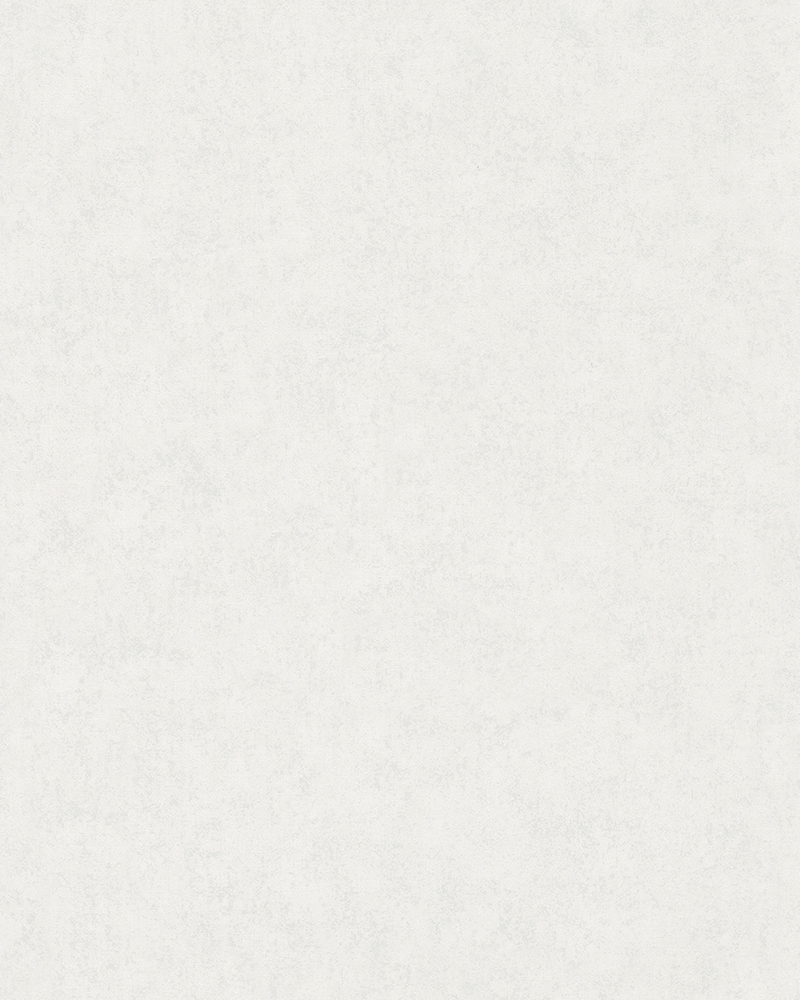 Papel tapiz Scirocco 31753