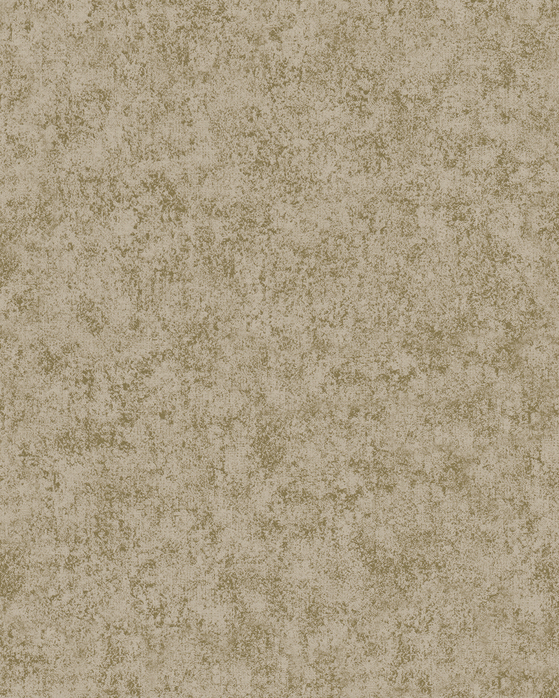 Papel tapiz Scirocco 31754