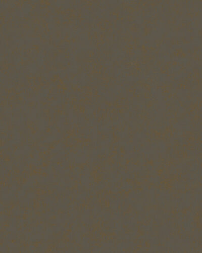 Papel tapiz Scirocco 31755
