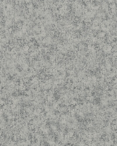 Papel tapiz Scirocco 31756
