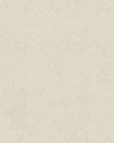 Papel tapiz Scirocco 31761