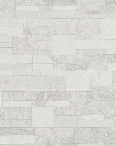 Papel tapiz Scirocco 31762