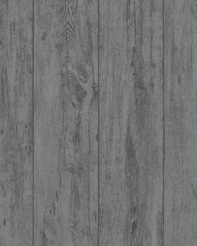 Papel tapiz Scirocco 31765