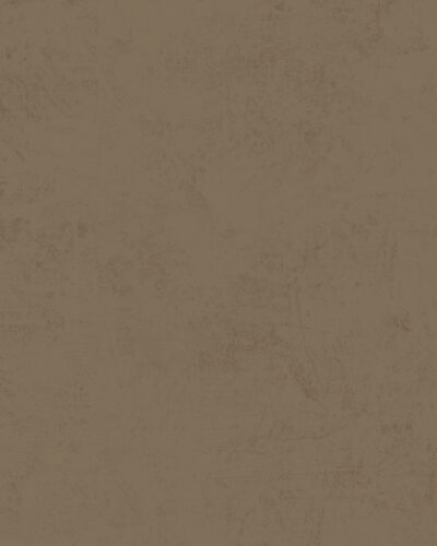 Papel tapiz Scirocco 77713