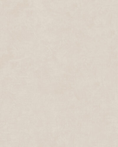 Papel tapiz Scirocco 77715