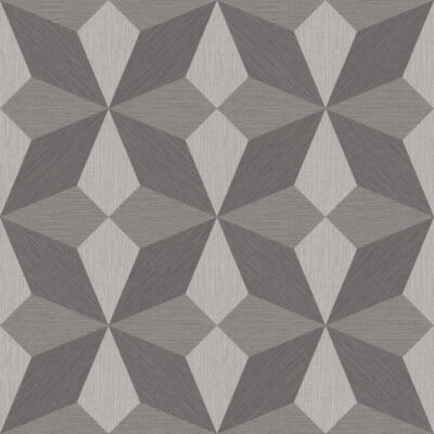 Papel Tapiz Architecture FD25300