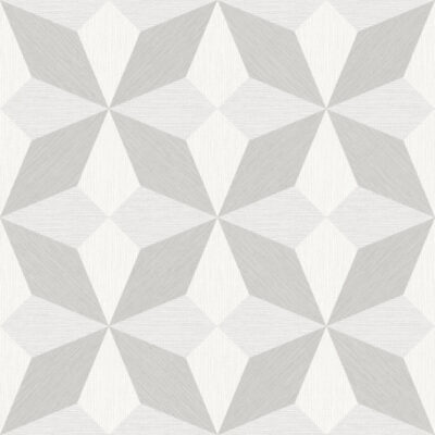 Papel Tapiz Architecture FD25301