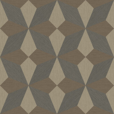 Papel Tapiz Architecture FD25303