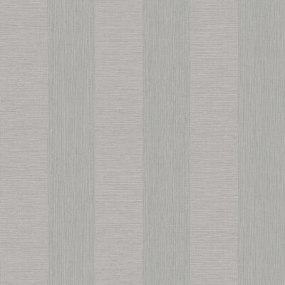 Papel Tapiz Architecture FD25305