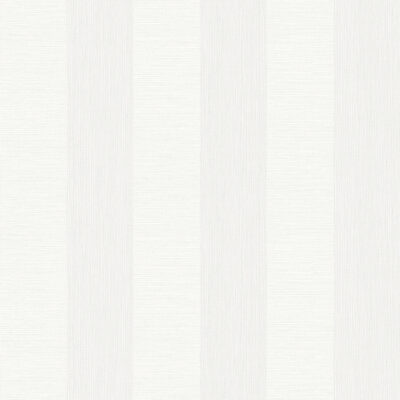 Papel Tapiz Architecture FD25306
