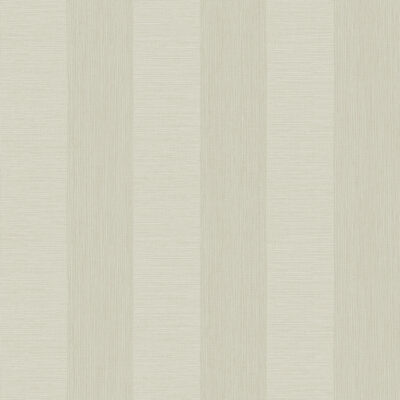 Papel Tapiz Architecture FD25307