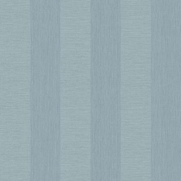 Papel Tapiz Architecture FD25309