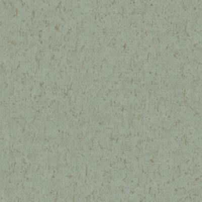 Papel Tapiz Architecture FD25316