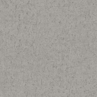 Papel Tapiz Architecture FD25317