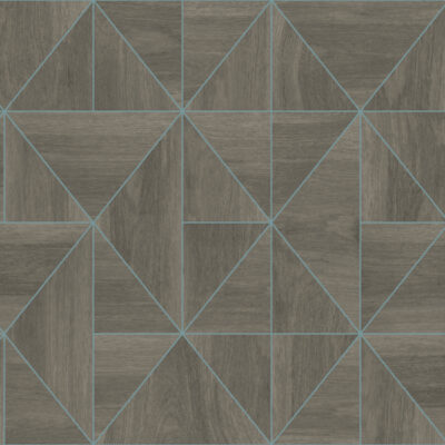 Papel Tapiz Architecture FD25322