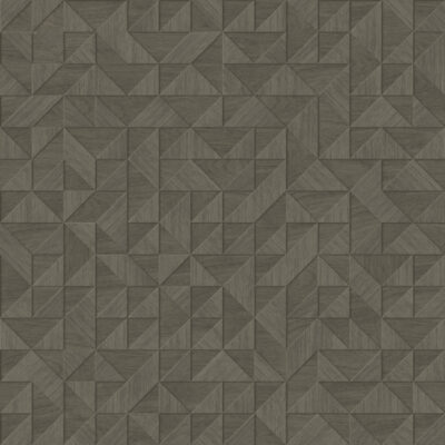 Papel Tapiz Architecture FD25327
