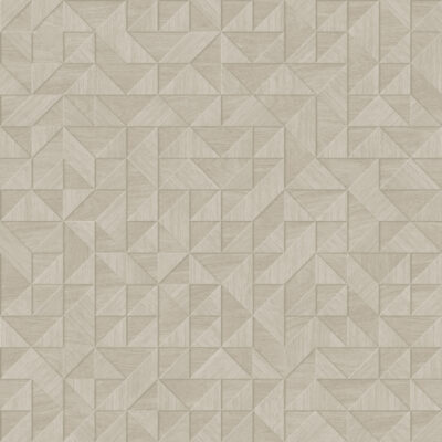 Papel Tapiz Architecture FD25329
