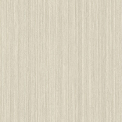 Papel Tapiz Architecture FD25337