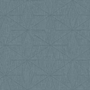 Papel Tapiz Architecture FD25342