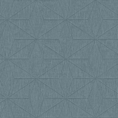 Papel Tapiz Architecture FD25342