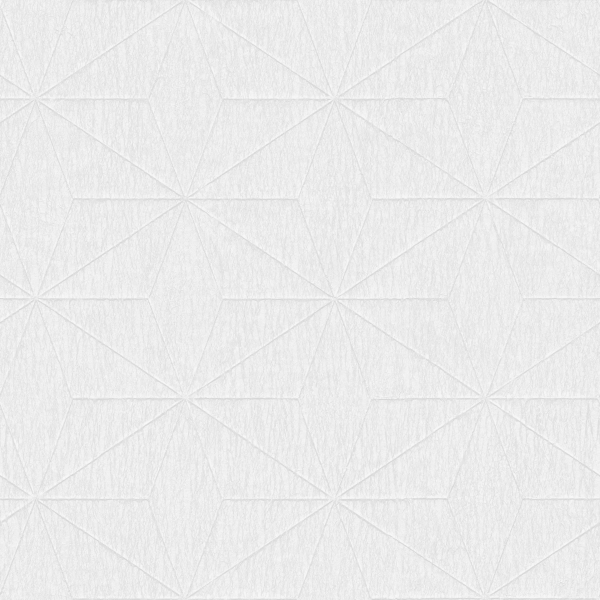 Papel Tapiz Architecture FD25343