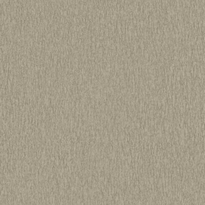 Papel Tapiz Architecture FD25344