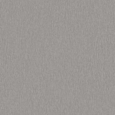 Papel Tapiz Architecture FD25345