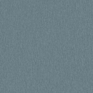 Papel Tapiz Architecture FD25346