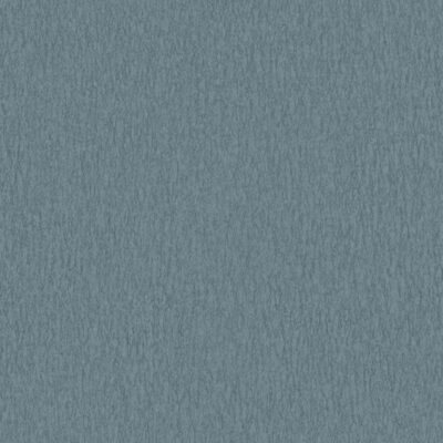 Papel Tapiz Architecture FD25346